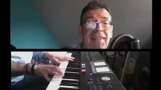 Je te promets    Vive la mariée!!!   HD 720p