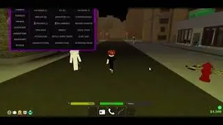 crazy dahood script (in discord below)