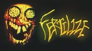FNF: Misty Tragedy/MCM - Fertilize Full (Inst and Voices + FLP)