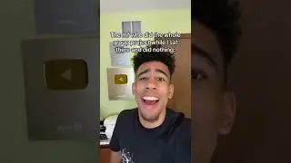 offensive memes that if ylyl v48