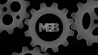 Flyboy Tarantino - Vulture (Feat. Kin$oul) [Bass Boosted]