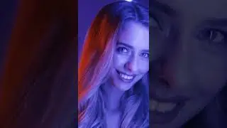 Душевная песня от Andre TAY! Я улыбнусь, скажу "Привет, ну здравствуй! Это я! #музыка #music #shorts
