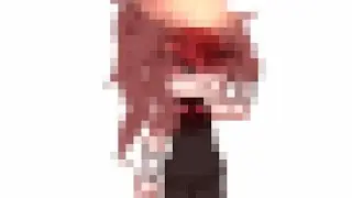 Sega!!!//Trend//