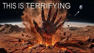 Why We Should Be Terrified If We Find Life on Mars | The Fermi Paradox