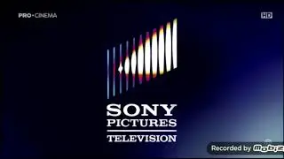Pro Cinema - AP | Avast 1 România