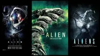 A review of the first 3 AVP games