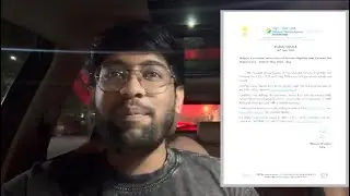 NTA SHOCKING NOTICE😱| NEET 2026 | Latest news
