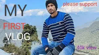 my first vlog❤❤❤❤🙏🙏🥰🥰😘