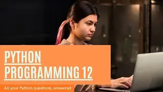 12 - what is if Condition in python?