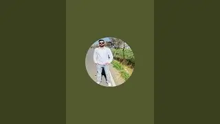 Cyber Expert Mohit Duhan is live |साइबर फ्रॉड हो जाने पर क्या करें? #cyberfraud #moneyback #cyber