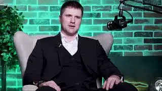 Почему психологические курсы не работают? #психология