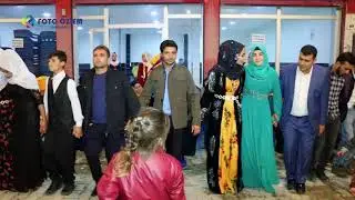KALKAN AİLESİNİN  SÜNNET DÜĞÜNÜ  PART=1