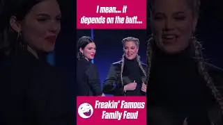 Kim K Butt Smashes Things?