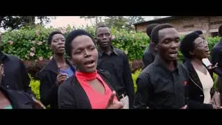 Isabato by Chorale Esperance Vivante Victory Pictures HD