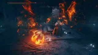 You don't have enough Mana for this fight!