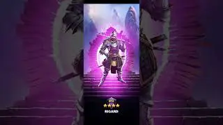 empires and puzzles 10x alliance summons