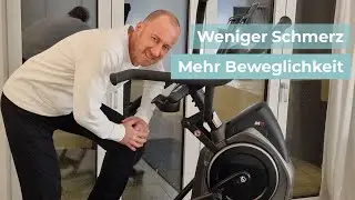 Schmerzen und Rheuma ayurvedisch lindern