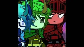 ||Мем:А чего ты так выредилась?||(есть маты^^"")#вархамер#богихауса#вреки#моёау#гача#подпишись