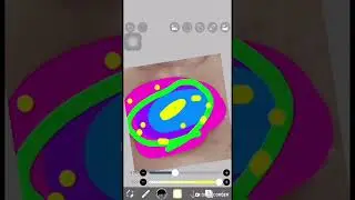 Видео моё Истории не моя