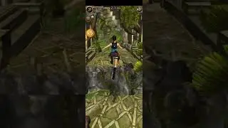 LORA CRAFT RELIC RUN