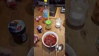 Shot Rips