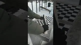 Ремень из кожи крокодила