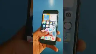 #smartphone #tech #gadgets #technology #unboxing #applecopy #facts #oneplusbulletswirelesszunboxing