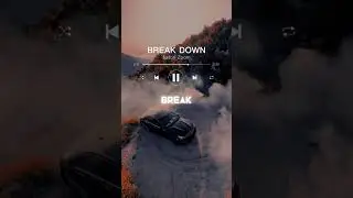 Hype songs for your fire playlist 🔥🎶