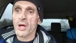 Анонс стрима Мопса 08 11 17 | Мопс ушёл | Мопс стримит сам | Конец проекту
