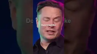 Elon Musk about the Metaverse #metaverse #elonmusk