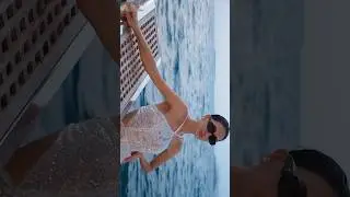 Dubai photo