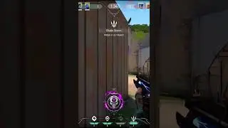 When Jett is on a roll