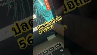 Samsung a32 frp unlock android 11