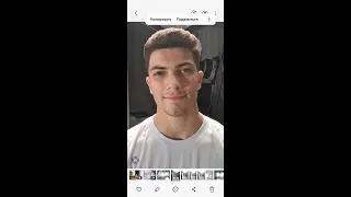 Андрей Багдасарян - Мама