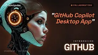 GitHub Copilot Desktop App + Linear Agent MCP, Notion Plan Mode | Collaboration SaaS Recap 2026