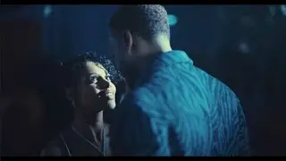 Kholade - SIMI (Visualizer)  [ Official Audio ]