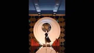 SEM LIMITES PRA SONHAR - CLIP MMD