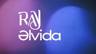 RaY— Əlvida