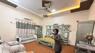 ASMR MY DREAM ROOM TOUR 🏡