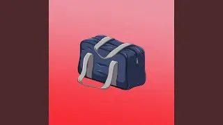 Securing That Juicy Bag