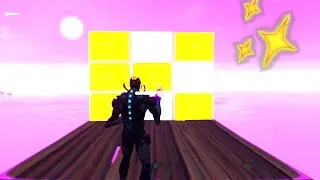 Pompeii ✨(Fortnite Montage) ft. Fastest 100 pings Editor