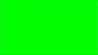 10 Hours Green Screen Blank Video/GreenScreen Videos