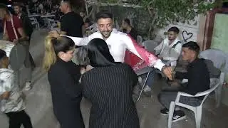 Muhammed Özen Asker Eğlencesi Part 32