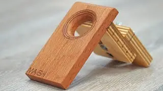 A useful hack!