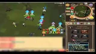 Legacy high risk pking 500m+ pked
