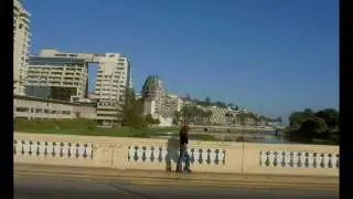 Viña del Mar, Chile