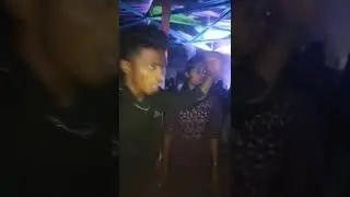 बायको माझी आहे  त हिरोनी  हैराण फार केला माल पोरानी