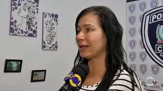 Governo Federal sanciona lei com medidas mais rígidas contra crimes  de feminicídio