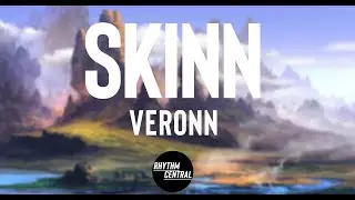 Veronn - Skinn (RhythmCentral Release)