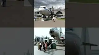 Где снимали фильм «Большая перемена» в Москве